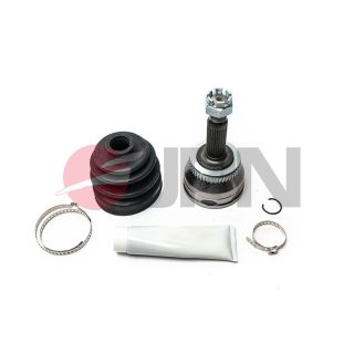 Jungčių komplektas, kardaninis velenas JPN 10P0515-JPN