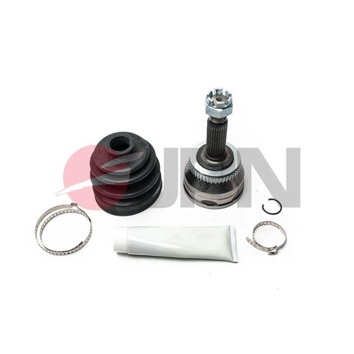 Jungčių komplektas, kardaninis velenas JPN 10P0515-JPN