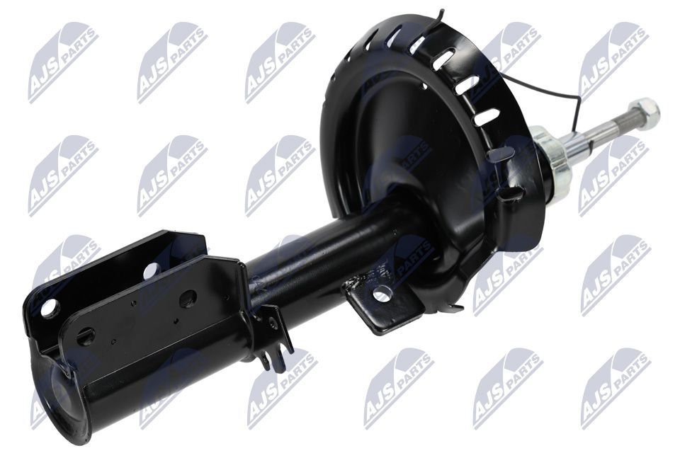 Amortizatorius NTY A-CT-042