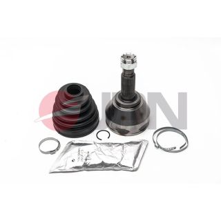 Jungčių komplektas, kardaninis velenas JPN 10P1081-JPN