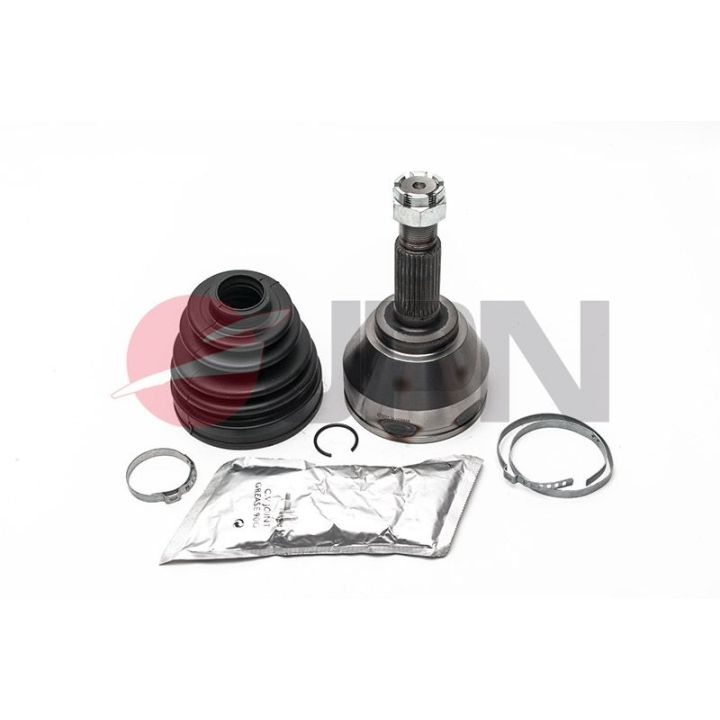 Jungčių komplektas, kardaninis velenas JPN 10P1081-JPN