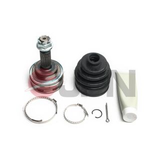 Jungčių komplektas, kardaninis velenas JPN 10P2008-JPN