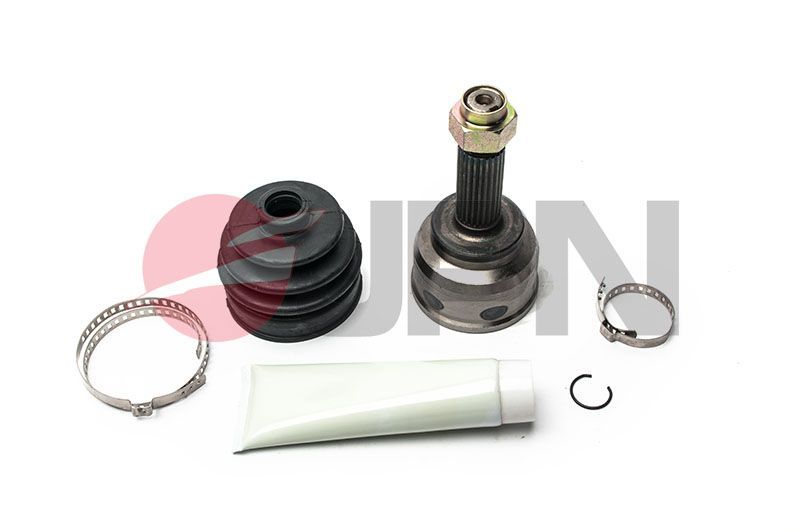 Jungčių komplektas, kardaninis velenas JPN 10P3002-JPN