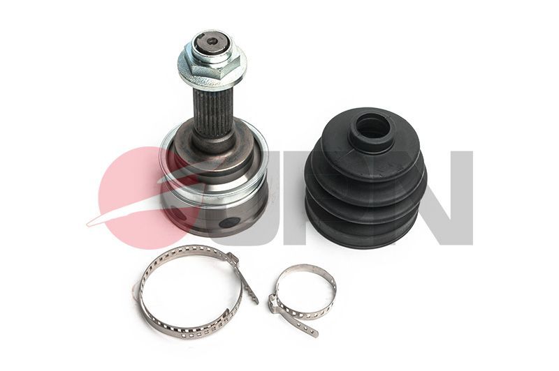 Jungčių komplektas, kardaninis velenas JPN 10P3009-JPN