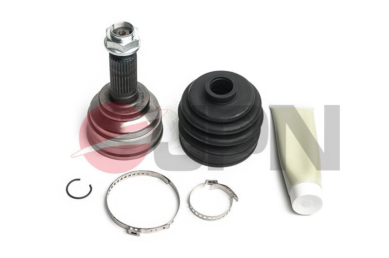 Jungčių komplektas, kardaninis velenas JPN 10P3010-JPN