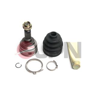 Jungčių komplektas, kardaninis velenas JPN 10P3011-JPN