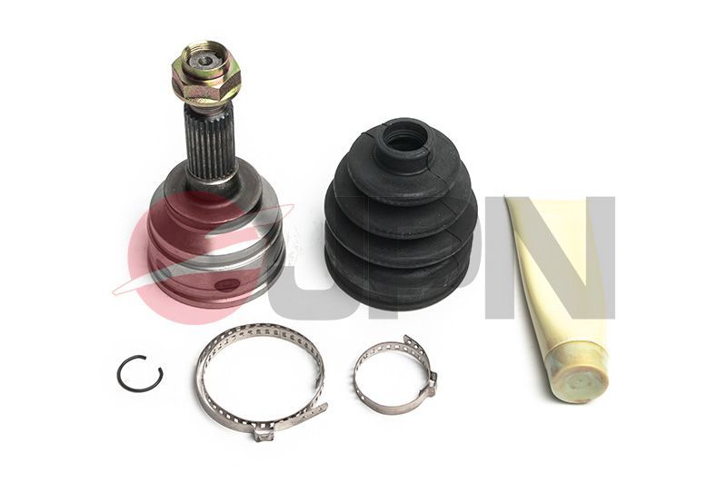 Jungčių komplektas, kardaninis velenas JPN 10P3011-JPN