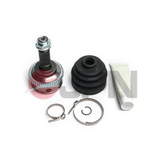 Jungčių komplektas, kardaninis velenas JPN 10P3016-JPN