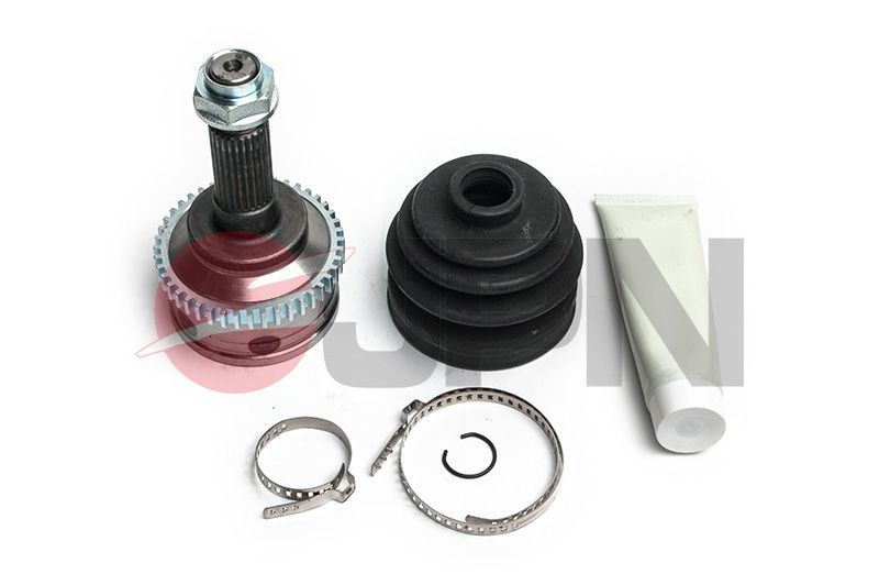 Jungčių komplektas, kardaninis velenas JPN 10P3016-JPN