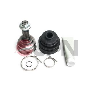 Jungčių komplektas, kardaninis velenas JPN 10P3018-JPN