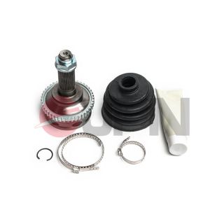 Jungčių komplektas, kardaninis velenas JPN 10P3025-JPN