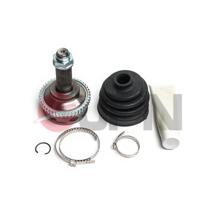 Jungčių komplektas, kardaninis velenas JPN 10P3025-JPN