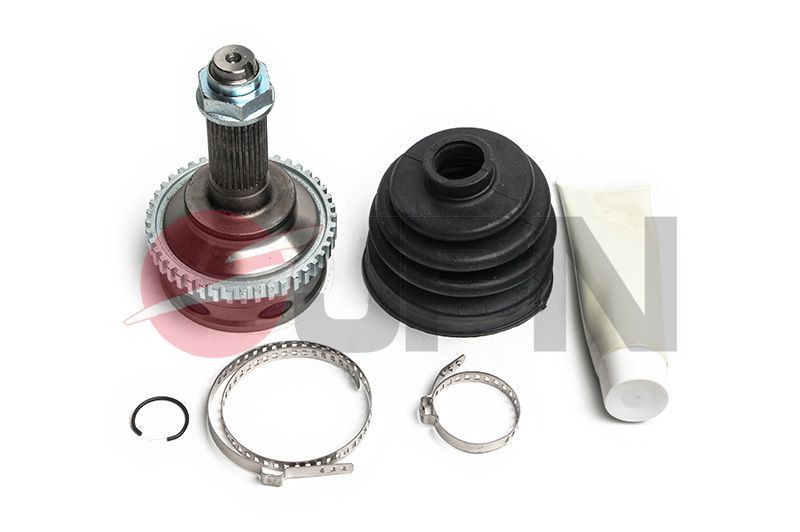 Jungčių komplektas, kardaninis velenas JPN 10P3025-JPN