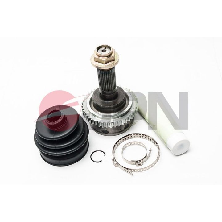 Jungčių komplektas, kardaninis velenas JPN 10P3032-JPN