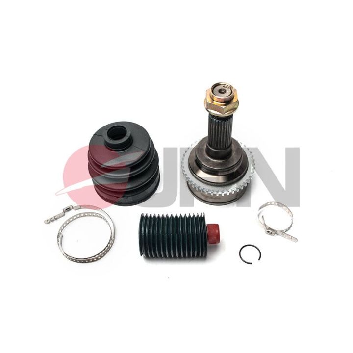 Jungčių komplektas, kardaninis velenas JPN 10P3056-JPN