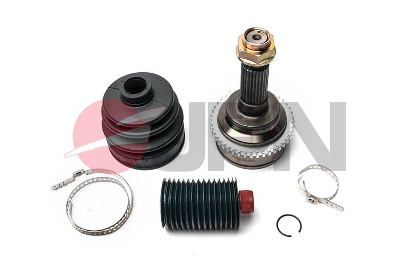 Jungčių komplektas, kardaninis velenas JPN 10P3056-JPN
