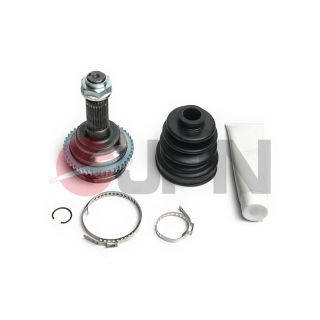 Jungčių komplektas, kardaninis velenas JPN 10P3057-JPN