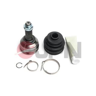 Jungčių komplektas, kardaninis velenas JPN 10P3058-JPN