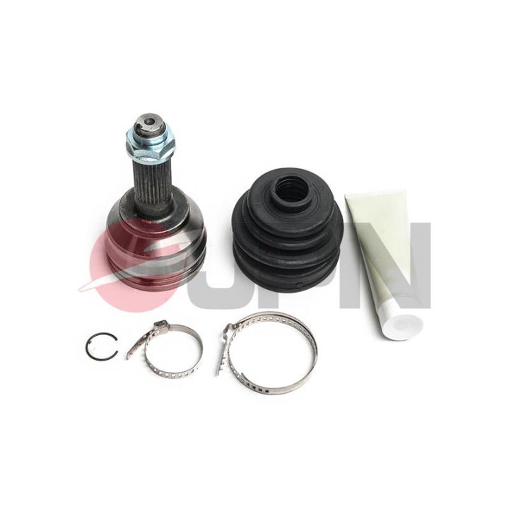 Jungčių komplektas, kardaninis velenas JPN 10P3058-JPN