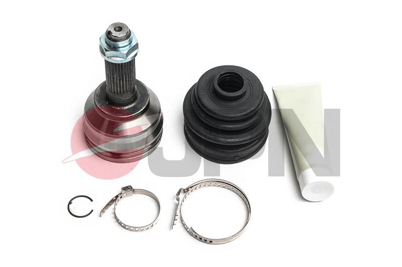 Jungčių komplektas, kardaninis velenas JPN 10P3058-JPN