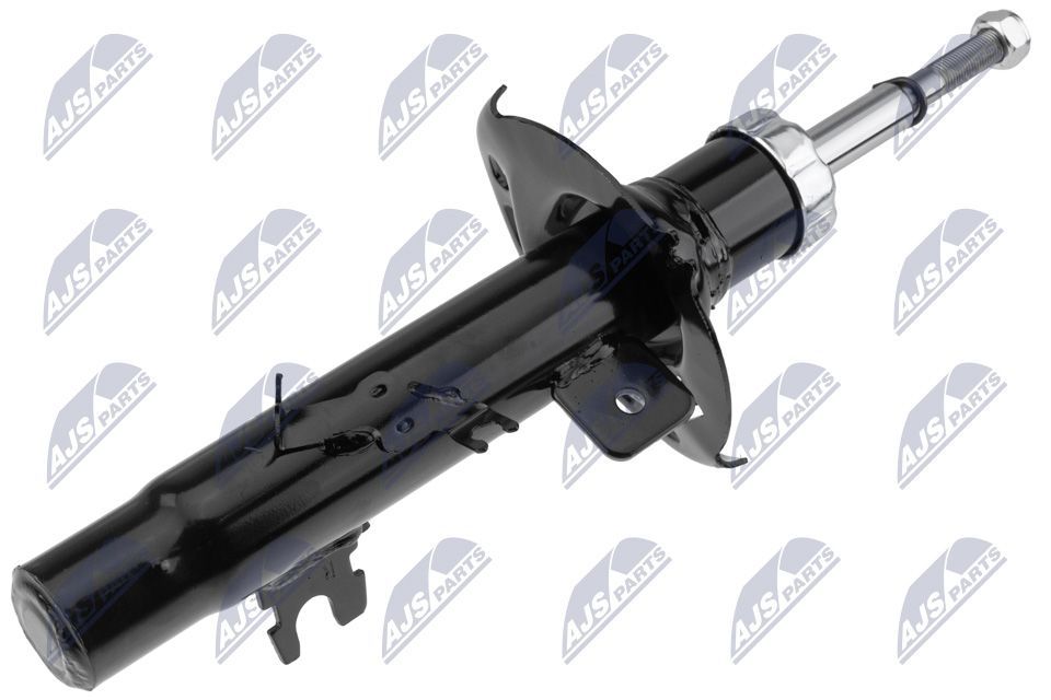 Amortizatorius NTY A-CT-059