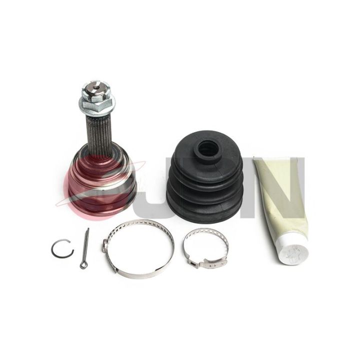 Jungčių komplektas, kardaninis velenas JPN 10P5000-JPN