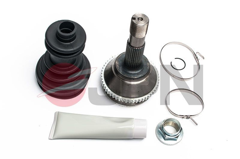 Jungčių komplektas, kardaninis velenas JPN 10P9014-JPN