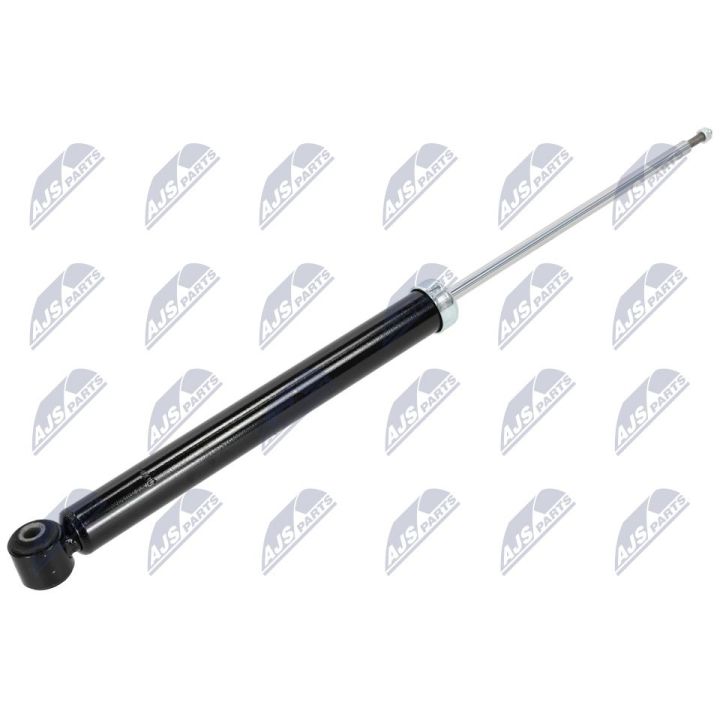 Amortizatorius NTY A-FR-000