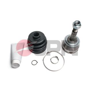 Jungčių komplektas, kardaninis velenas JPN 10P9040-JPN