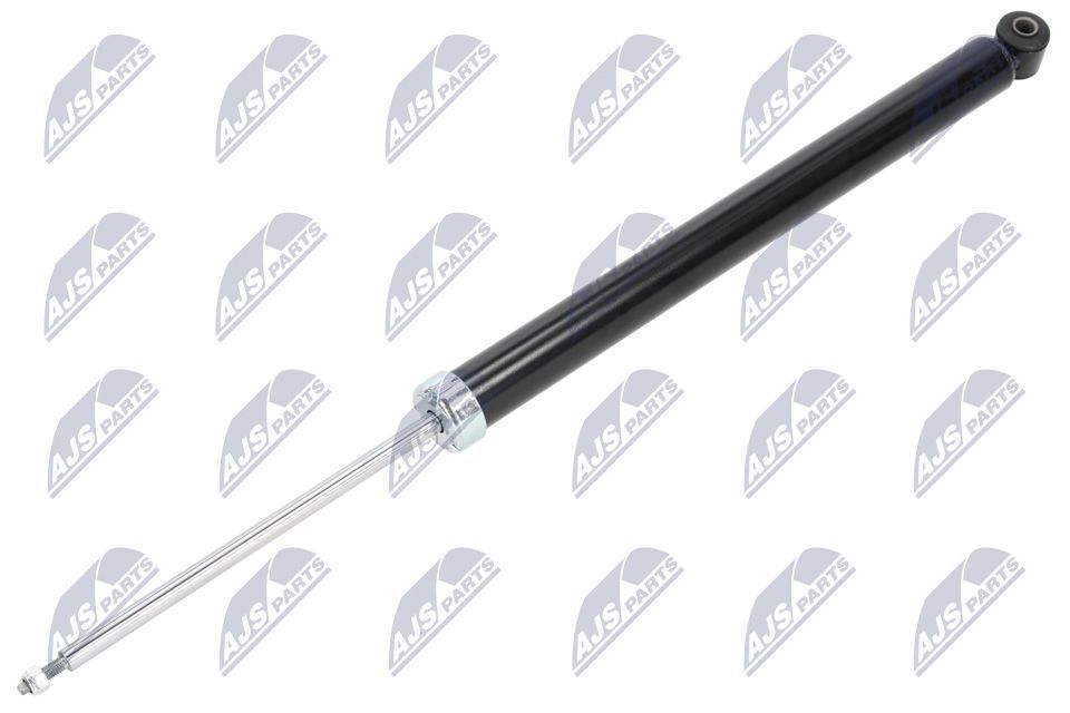 Amortizatorius NTY A-FR-001
