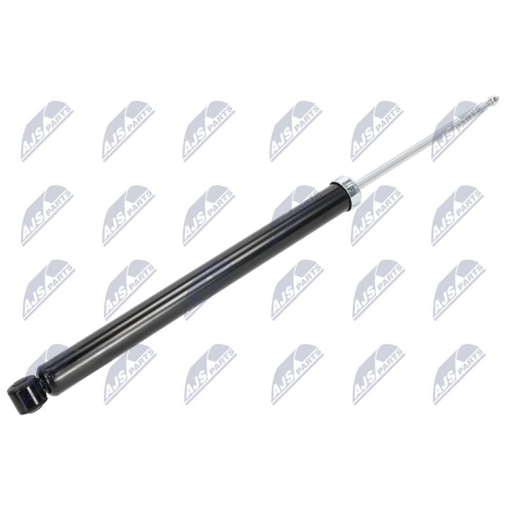 Amortizatorius NTY A-FR-001