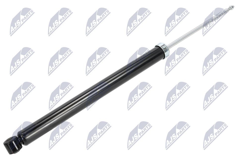 Amortizatorius NTY A-FR-001