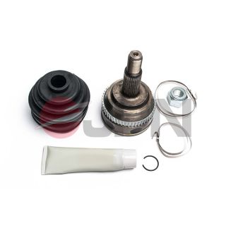 Jungčių komplektas, kardaninis velenas JPN 10P9045-JPN