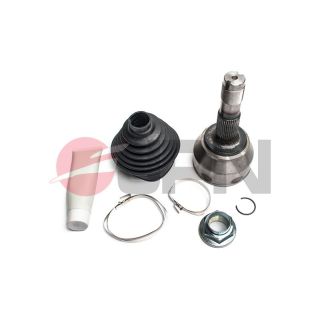 Jungčių komplektas, kardaninis velenas JPN 10P9046-JPN