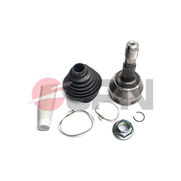 Jungčių komplektas, kardaninis velenas JPN 10P9046-JPN