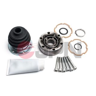 Jungčių komplektas, kardaninis velenas JPN 10P9053-JPN