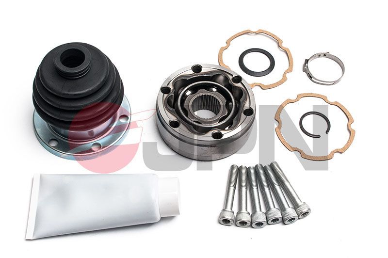 Jungčių komplektas, kardaninis velenas JPN 10P9053-JPN