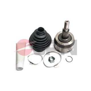 Jungčių komplektas, kardaninis velenas JPN 10P9055-JPN