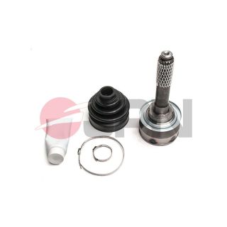 Jungčių komplektas, kardaninis velenas JPN 10P9060-JPN