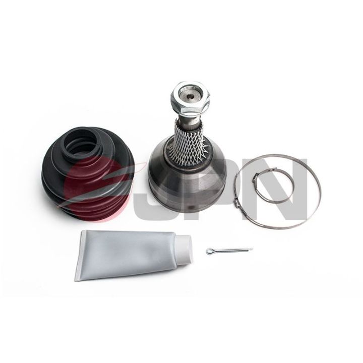 Jungčių komplektas, kardaninis velenas JPN 10P9069-JPN