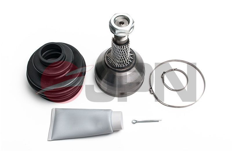 Jungčių komplektas, kardaninis velenas JPN 10P9069-JPN