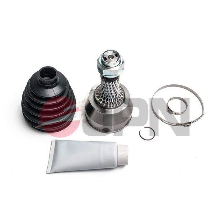 Jungčių komplektas, kardaninis velenas JPN 10P9073-JPN