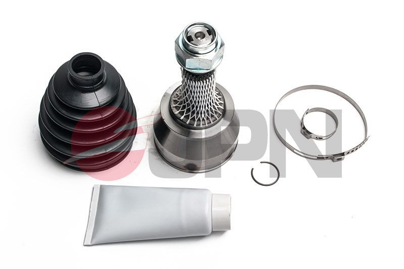 Jungčių komplektas, kardaninis velenas JPN 10P9073-JPN