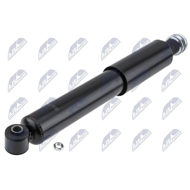 Amortizatorius NTY A-FR-010