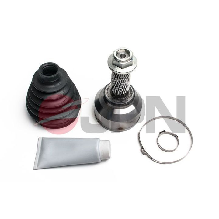 Jungčių komplektas, kardaninis velenas JPN 10P9079-JPN