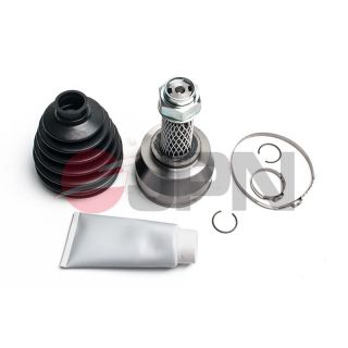 Jungčių komplektas, kardaninis velenas JPN 10P9085-JPN