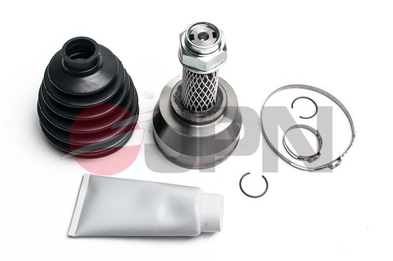 Jungčių komplektas, kardaninis velenas JPN 10P9085-JPN