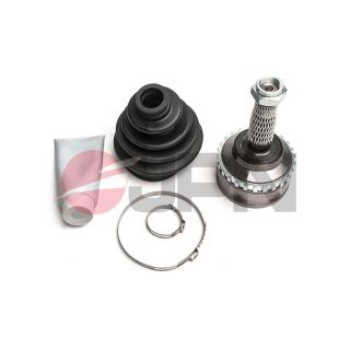 Jungčių komplektas, kardaninis velenas JPN 10P9087-JPN