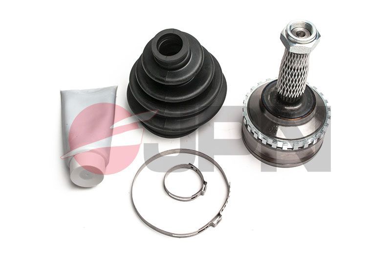 Jungčių komplektas, kardaninis velenas JPN 10P9087-JPN