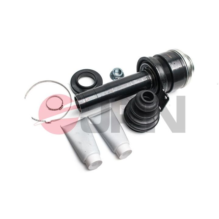 Jungčių komplektas, kardaninis velenas JPN 10P9089-JPN